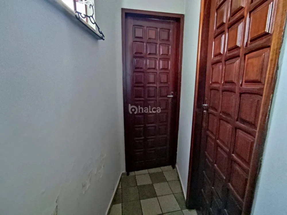 Prédio Inteiro, 170 m² - Foto 5