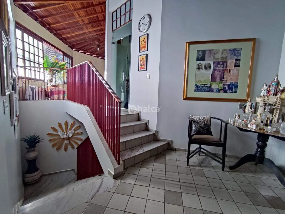 Prédio Inteiro, 170 m² - Foto 3