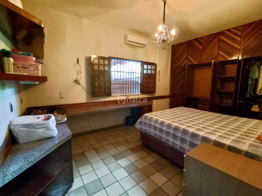 Prédio Inteiro, 170 m² - Foto 12