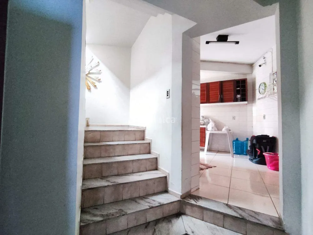 Prédio Inteiro, 170 m² - Foto 7
