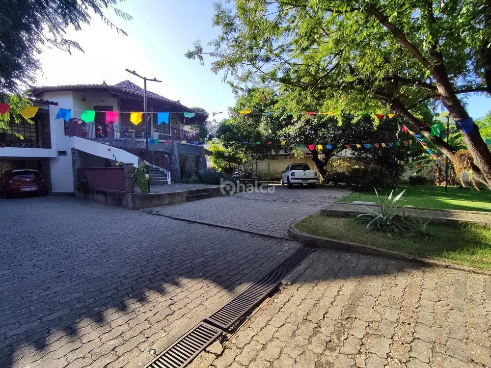 Prédio Inteiro, 170 m² - Foto 2