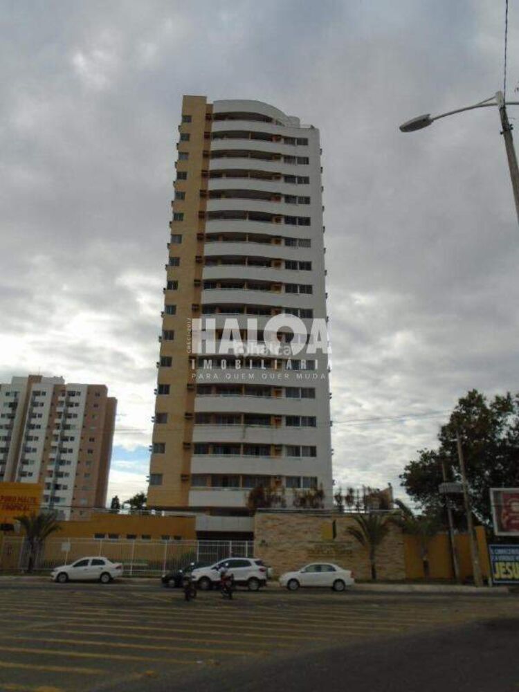 Apartamento, 2 quartos, 70 m² - Foto 1