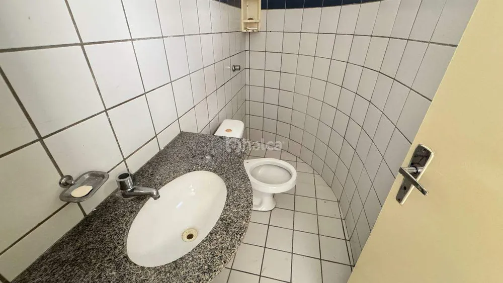 Apartamento, 3 quartos, 81 m² - Foto 9