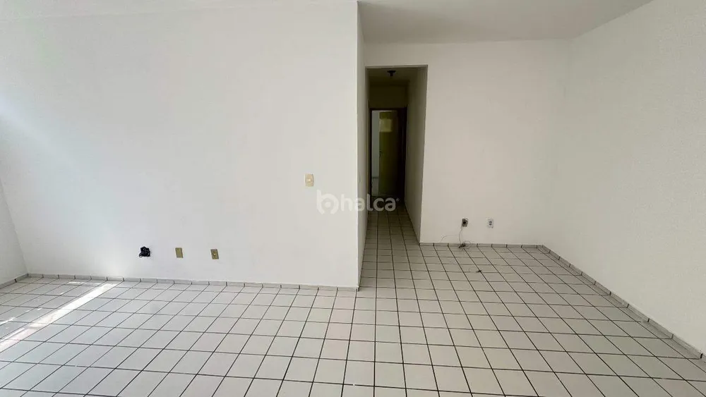 Apartamento, 3 quartos, 81 m² - Foto 6
