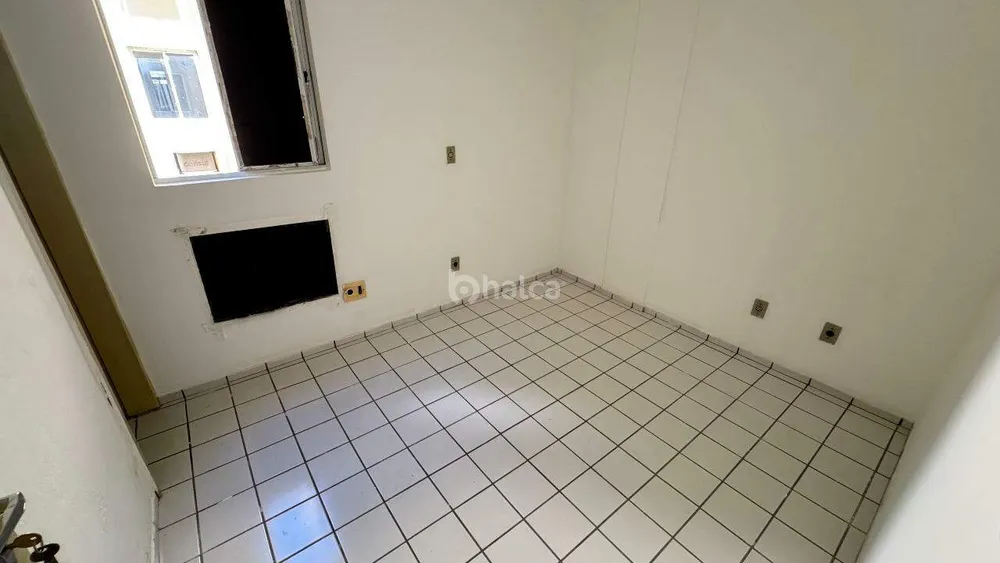Apartamento, 3 quartos, 81 m² - Foto 10