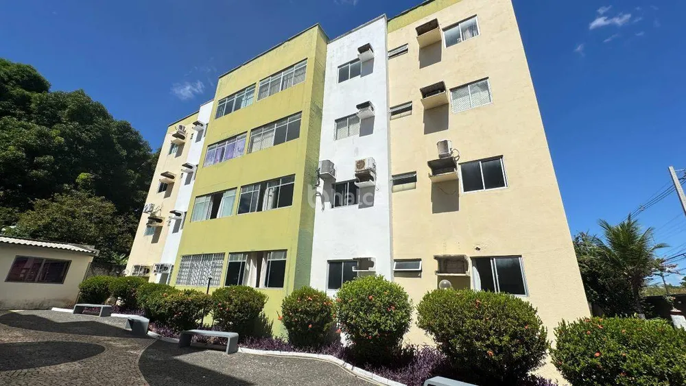 Apartamento, 3 quartos, 81 m² - Foto 15