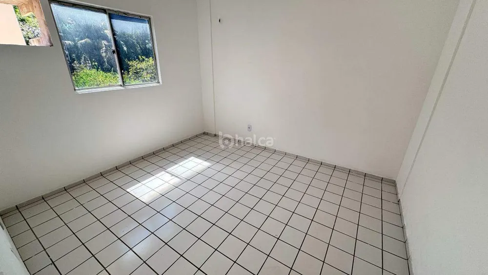 Apartamento, 3 quartos, 81 m² - Foto 12