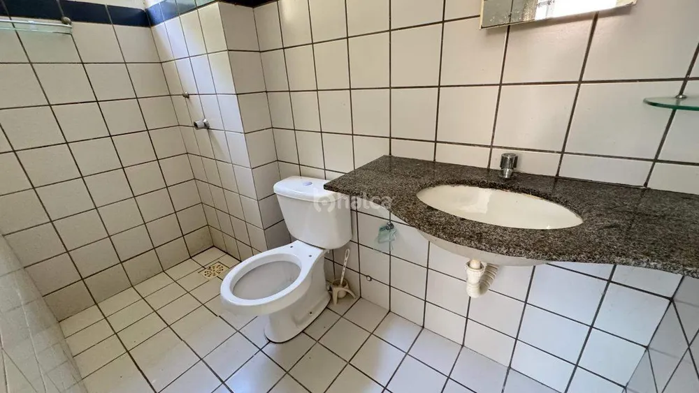 Apartamento, 3 quartos, 81 m² - Foto 7
