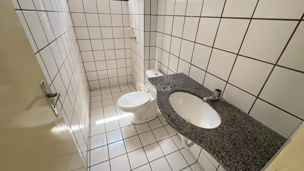 Apartamento, 3 quartos, 81 m² - Foto 13