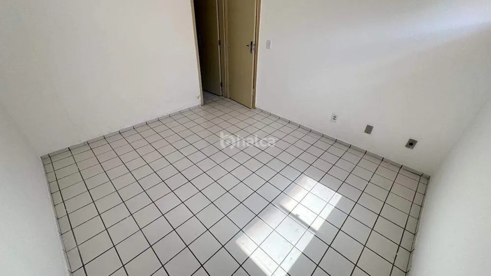 Apartamento, 3 quartos, 81 m² - Foto 11