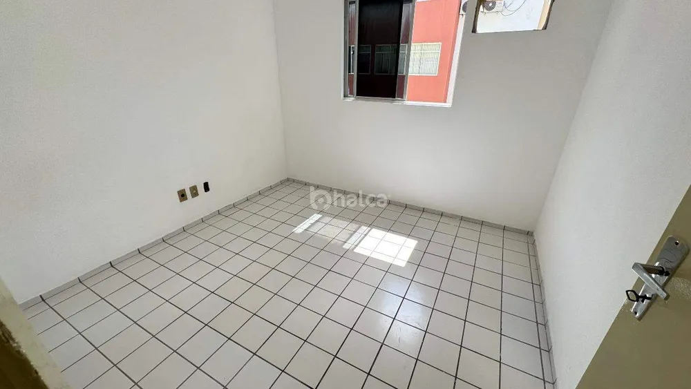 Apartamento, 3 quartos, 81 m² - Foto 8