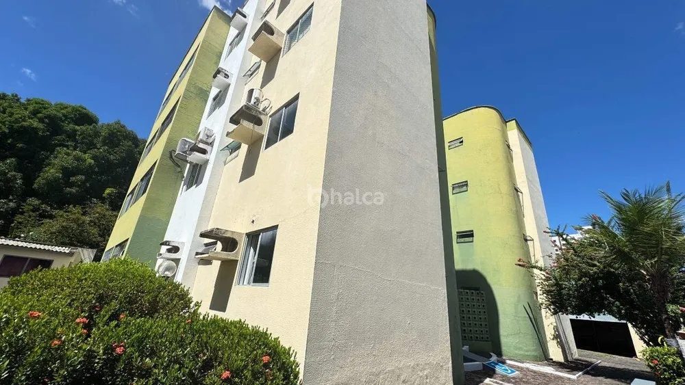Apartamento, 3 quartos, 81 m² - Foto 5