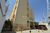 Apartamento, 1 quarto, 32 m² - Foto 1