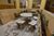 Apartamento, 1 quarto, 32 m² - Foto 2