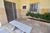 Apartamento, 1 quarto, 32 m² - Foto 4