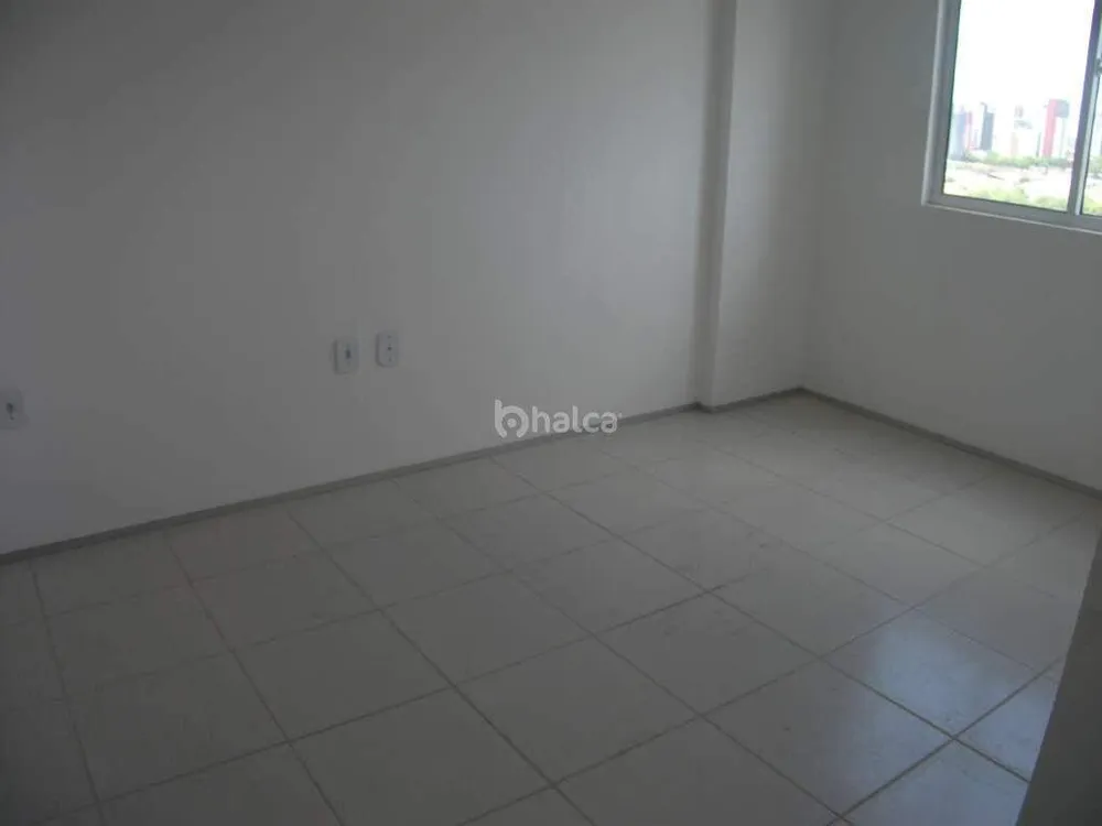 Apartamento, 2 quartos, 57 m² - Foto 6
