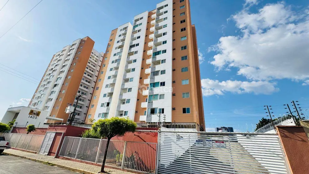 Apartamento, 2 quartos, 57 m² - Foto 9