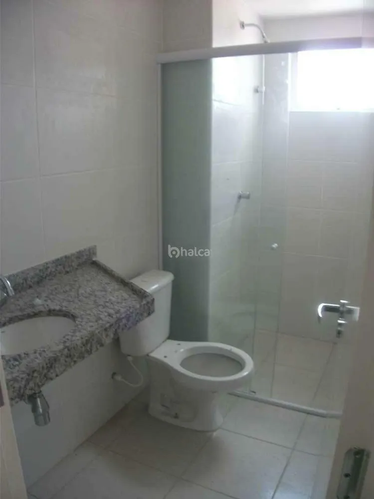 Apartamento, 2 quartos, 57 m² - Foto 12