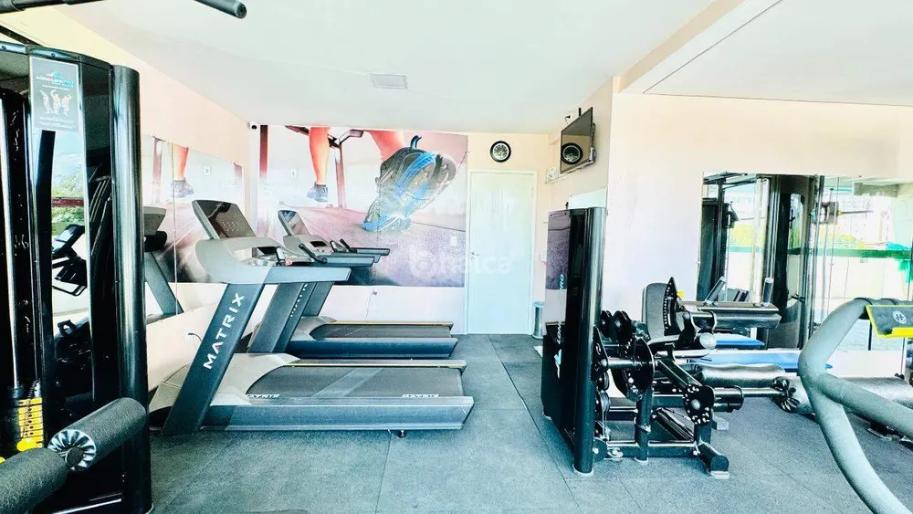 Apartamento, 2 quartos, 57 m² - Foto 13