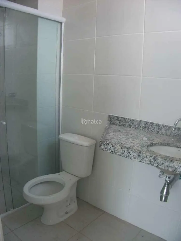 Apartamento, 2 quartos, 57 m² - Foto 1