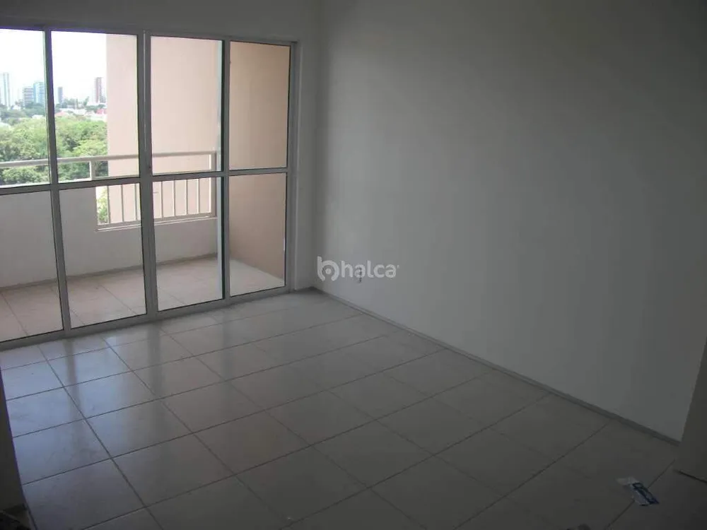 Apartamento, 2 quartos, 57 m² - Foto 11