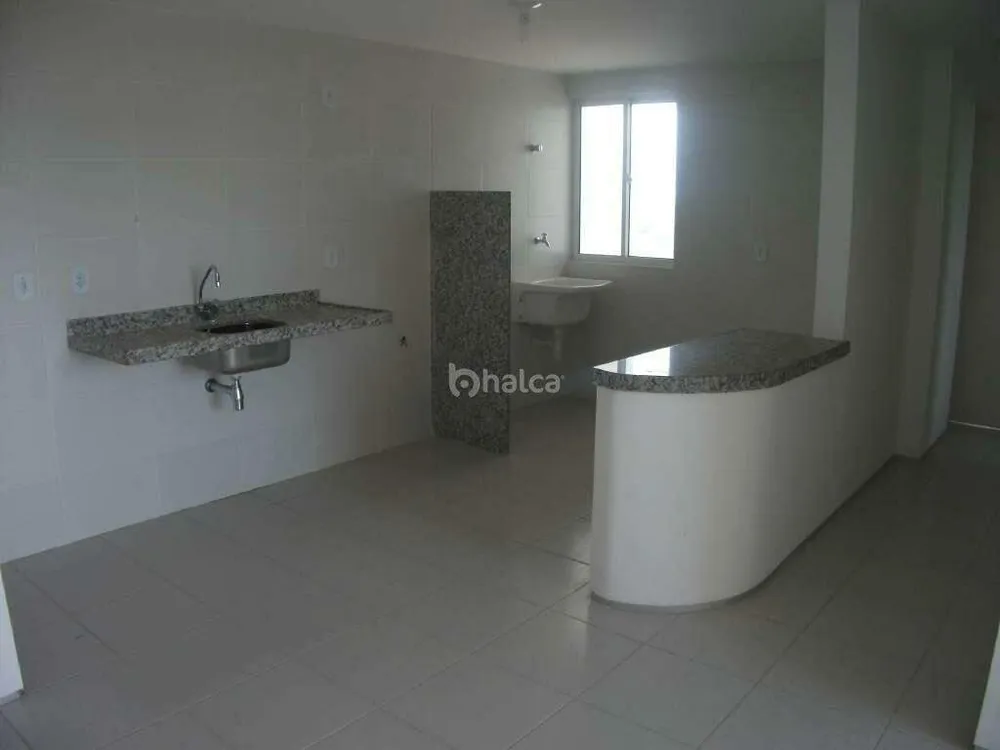 Apartamento, 2 quartos, 57 m² - Foto 10