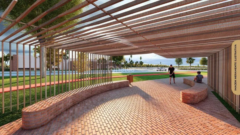 Terreno, 450 m² - Foto 5