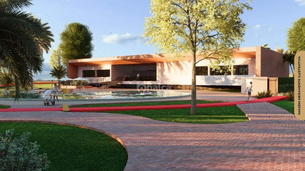 Terreno, 450 m² - Foto 16