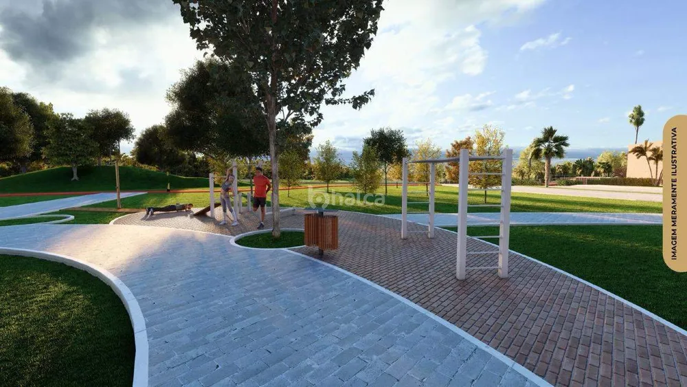 Terreno, 450 m² - Foto 8