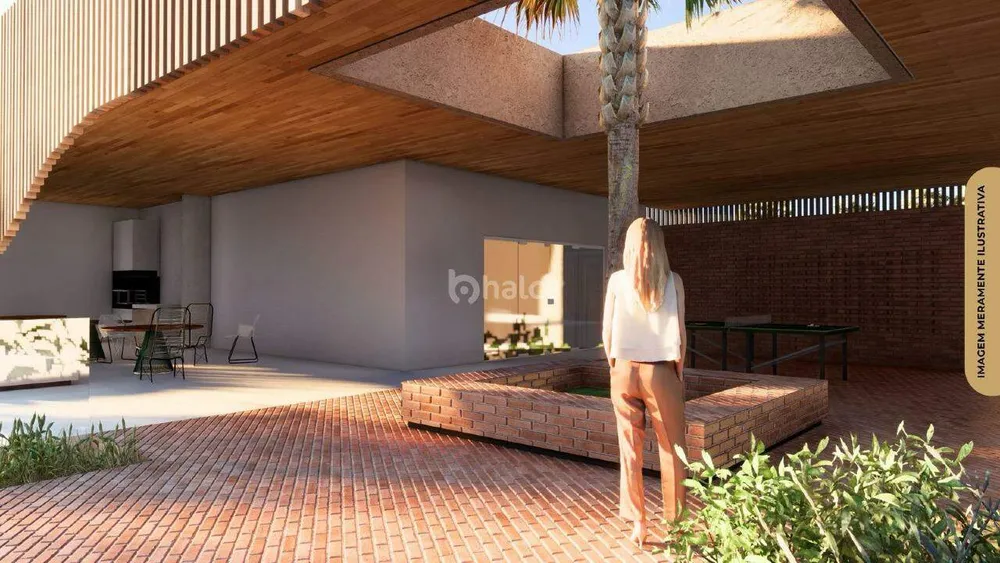 Terreno, 450 m² - Foto 4