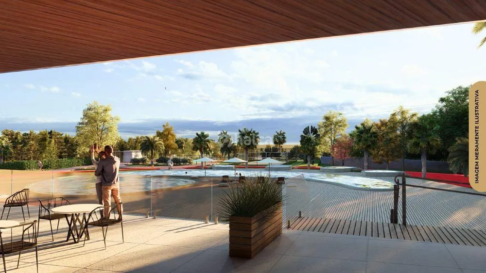 Terreno, 450 m² - Foto 7