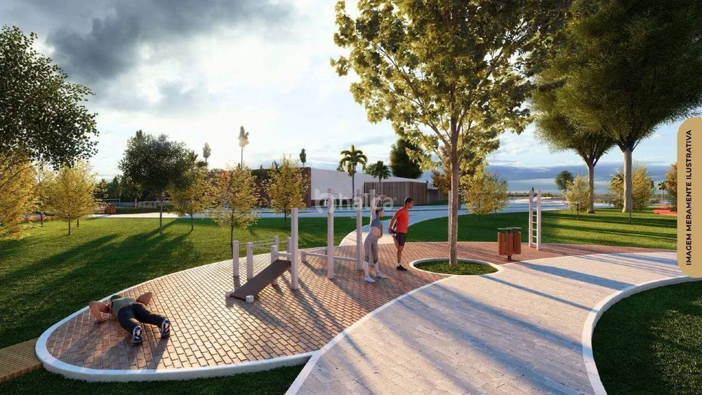 Terreno, 450 m² - Foto 13