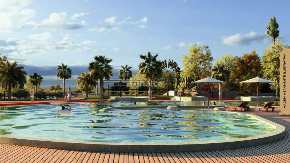 Terreno, 450 m² - Foto 6
