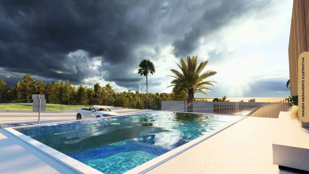 Terreno, 450 m² - Foto 3