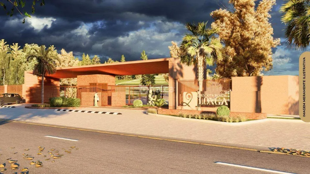 Terreno, 450 m² - Foto 1