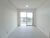 Apartamento, 2 quartos, 59 m² - Foto 3