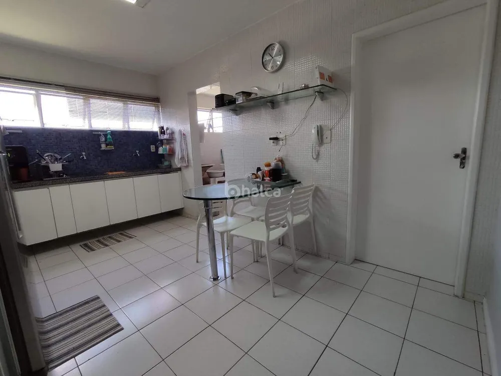 Apartamento, 2 quartos, 98 m² - Foto 12