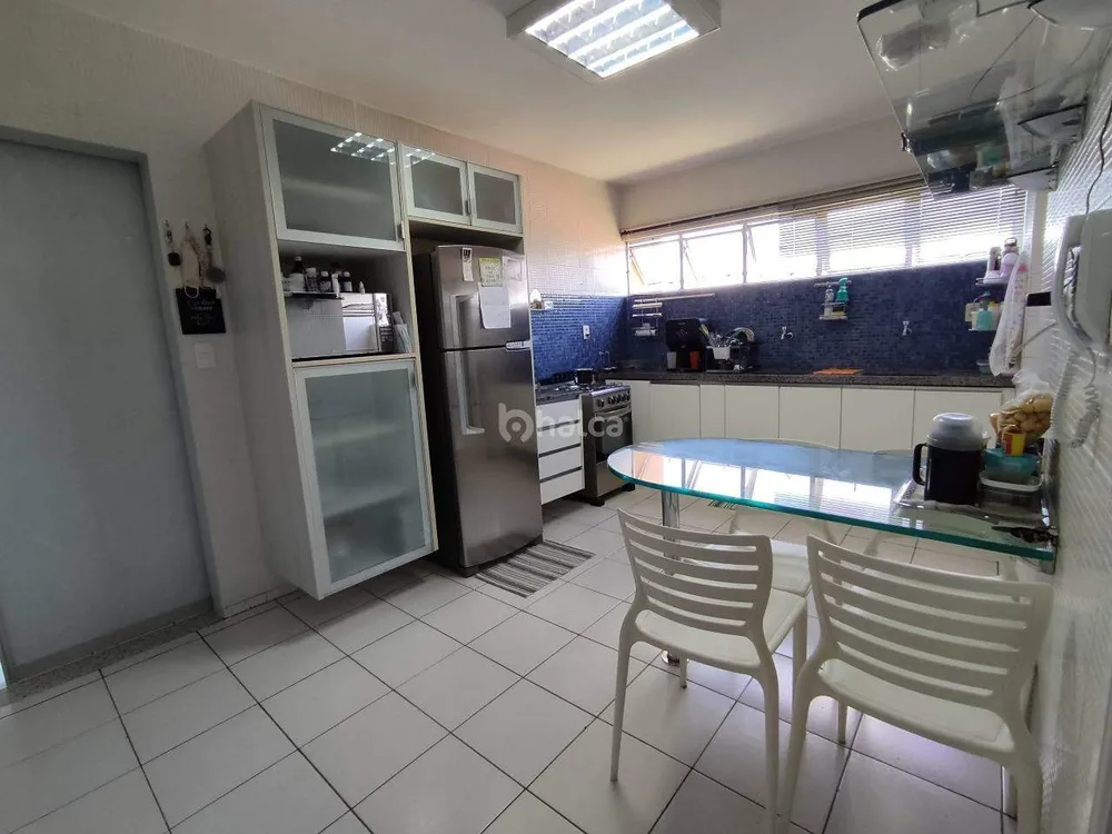 Apartamento, 2 quartos, 98 m² - Foto 13