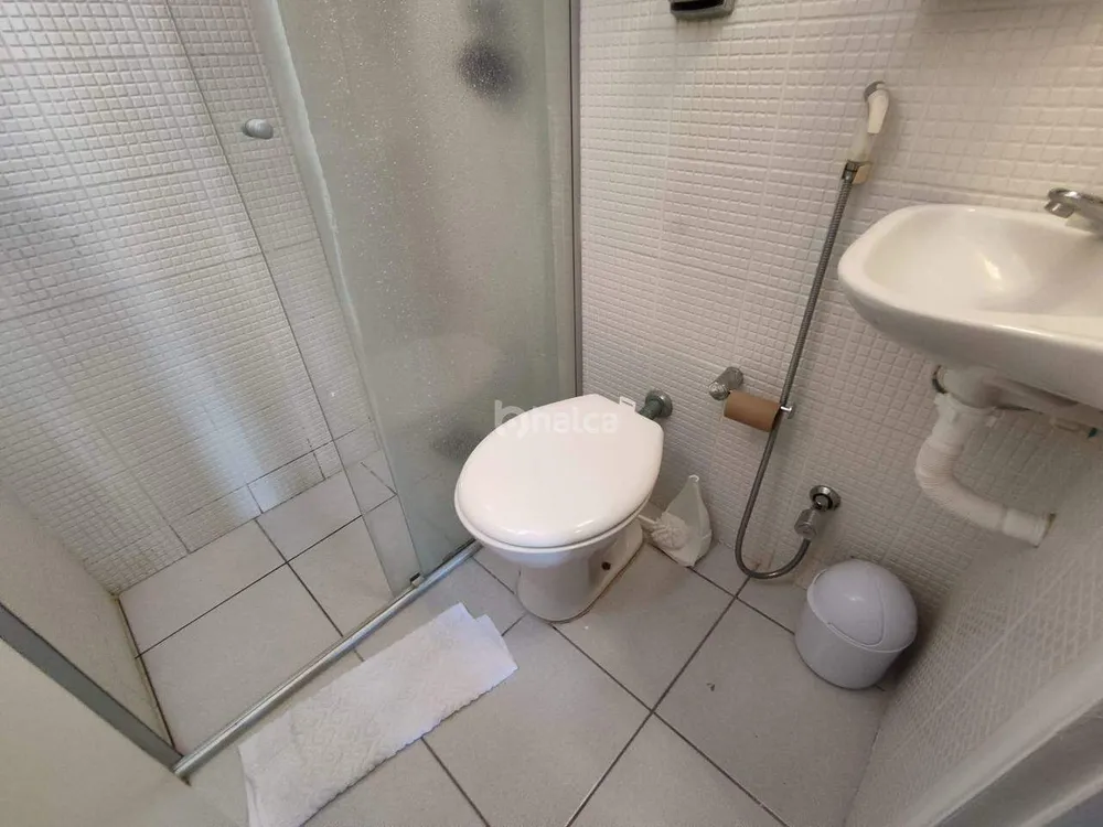 Apartamento, 2 quartos, 98 m² - Foto 11