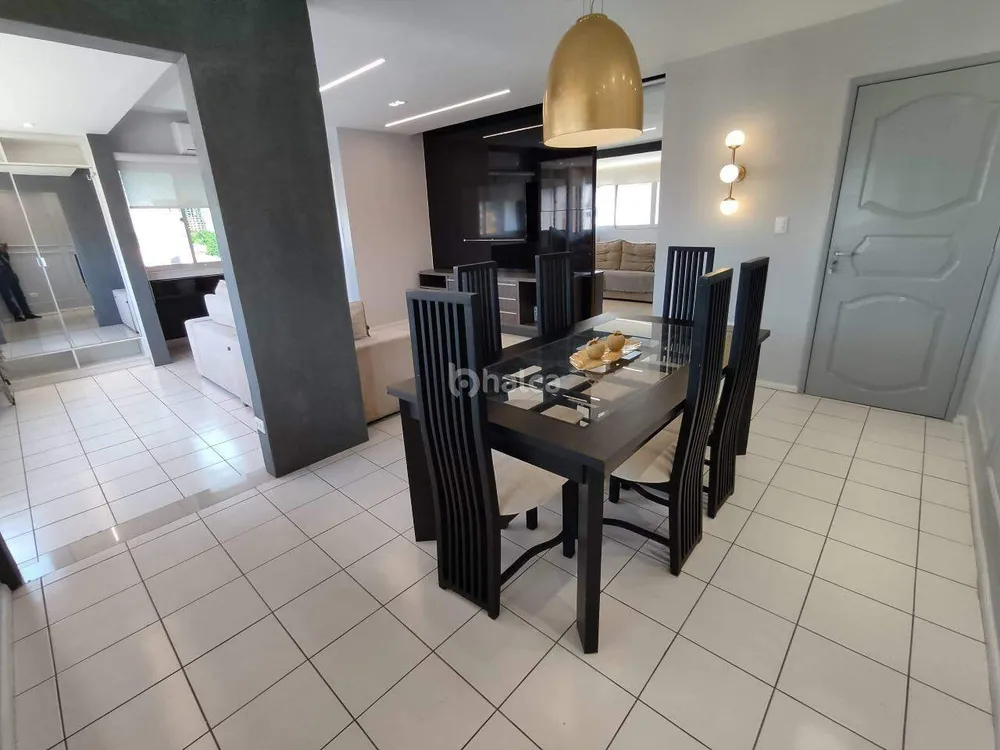 Apartamento, 2 quartos, 98 m² - Foto 4
