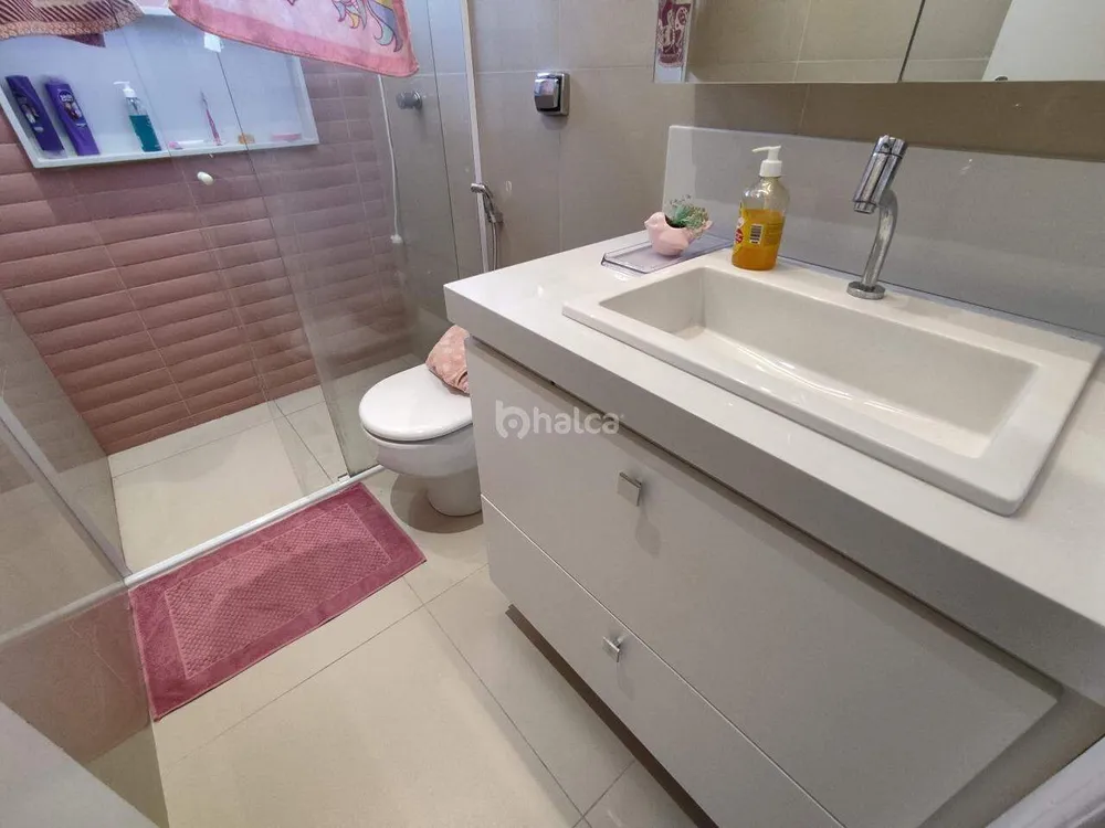 Apartamento, 2 quartos, 98 m² - Foto 8