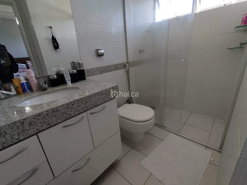 Apartamento, 2 quartos, 98 m² - Foto 10