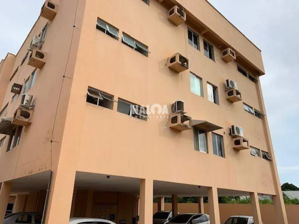 Apartamento, 2 quartos, 98 m² - Foto 16