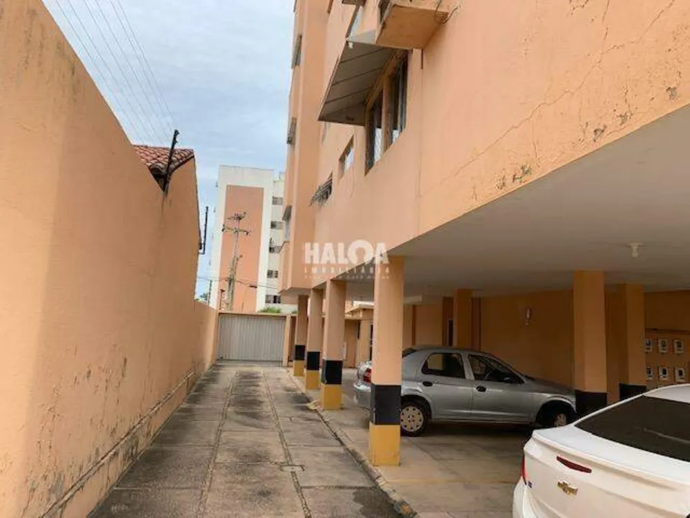 Apartamento, 2 quartos, 98 m² - Foto 15