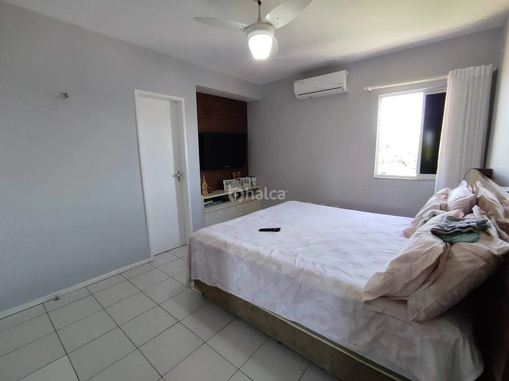 Apartamento, 2 quartos, 98 m² - Foto 7