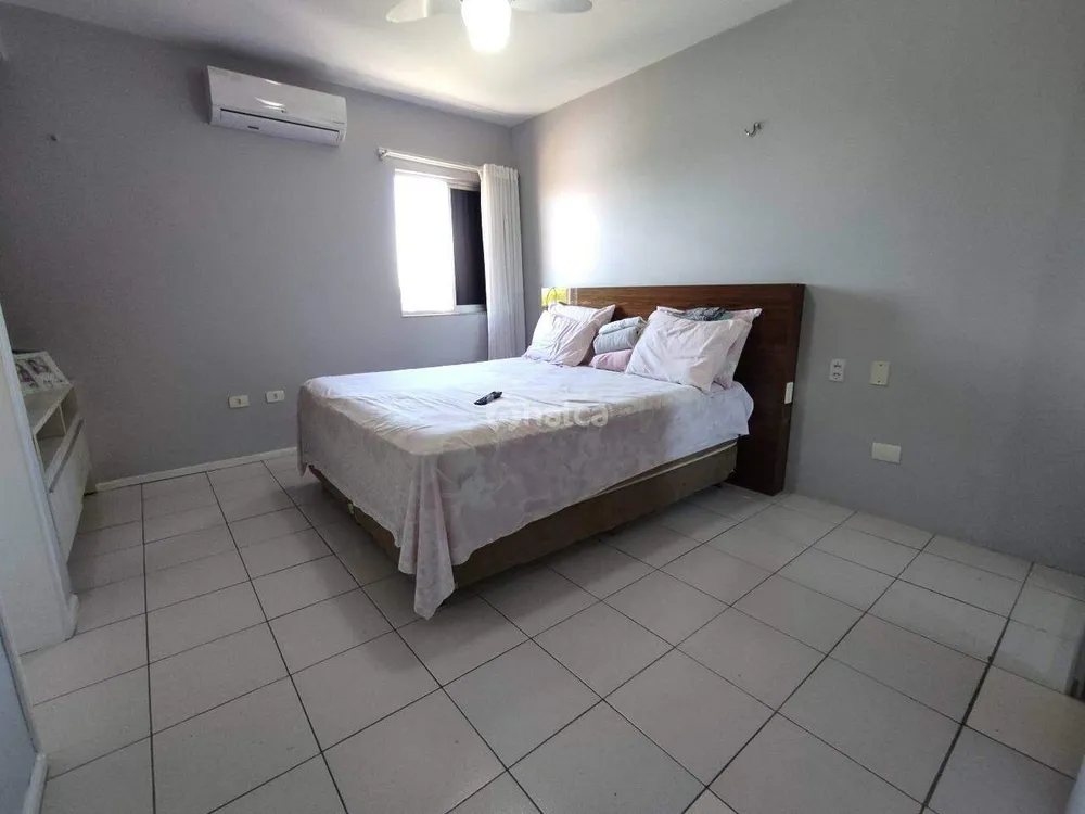 Apartamento, 2 quartos, 98 m² - Foto 6