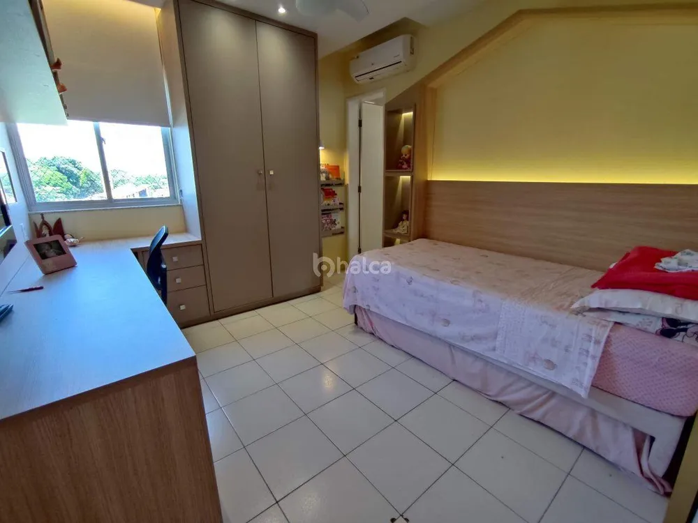 Apartamento, 2 quartos, 98 m² - Foto 9