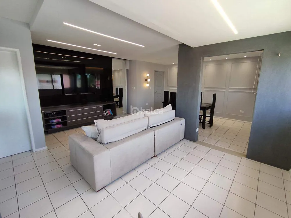 Apartamento, 2 quartos, 98 m² - Foto 3