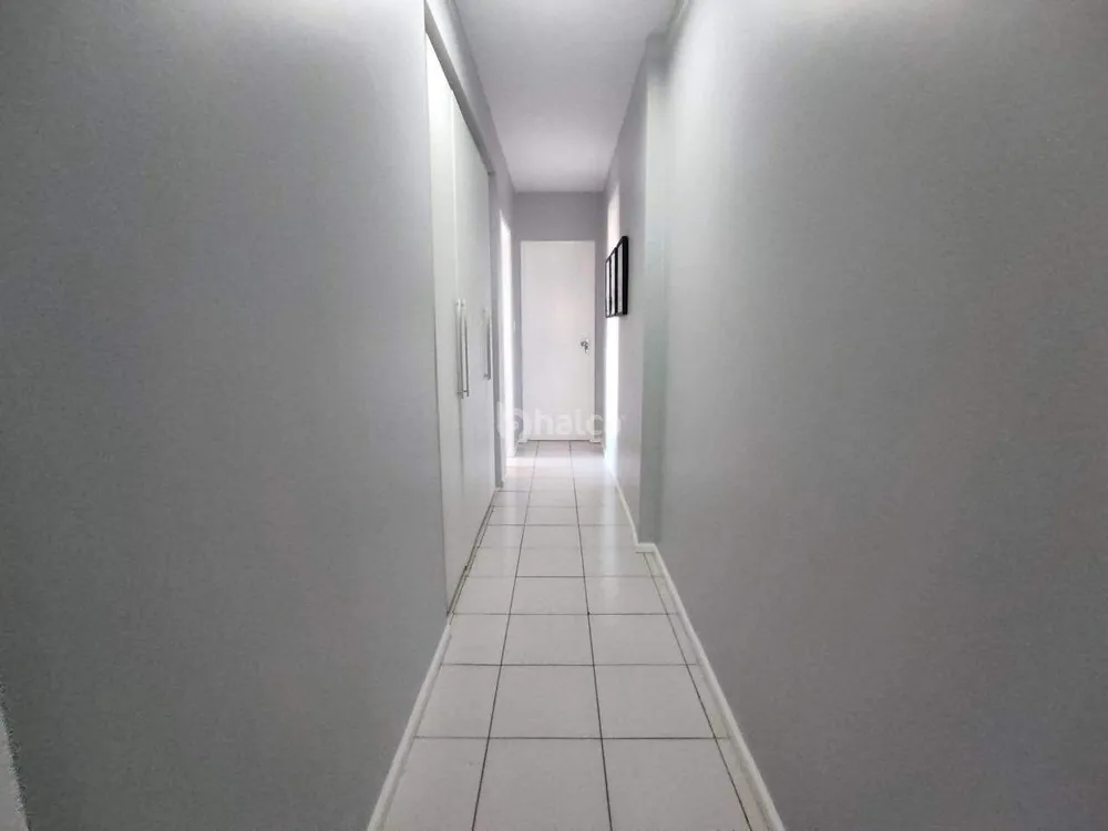 Apartamento, 2 quartos, 98 m² - Foto 5