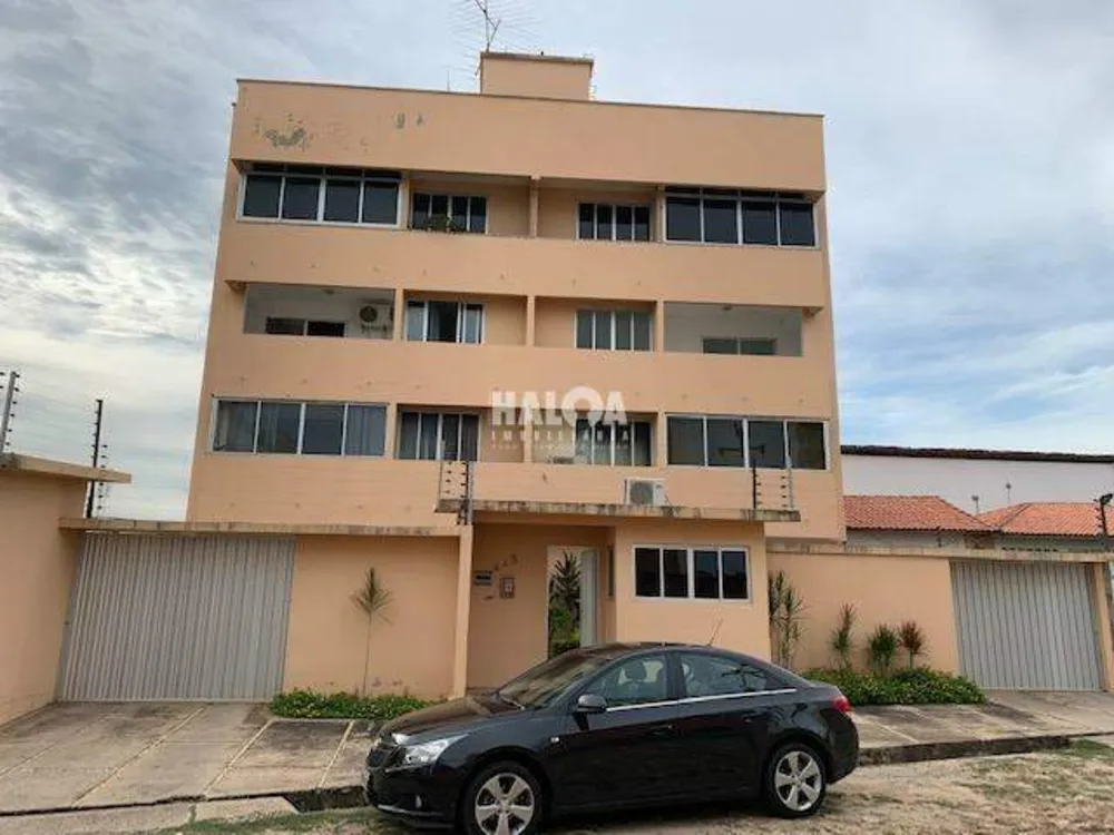 Apartamento, 2 quartos, 98 m² - Foto 14